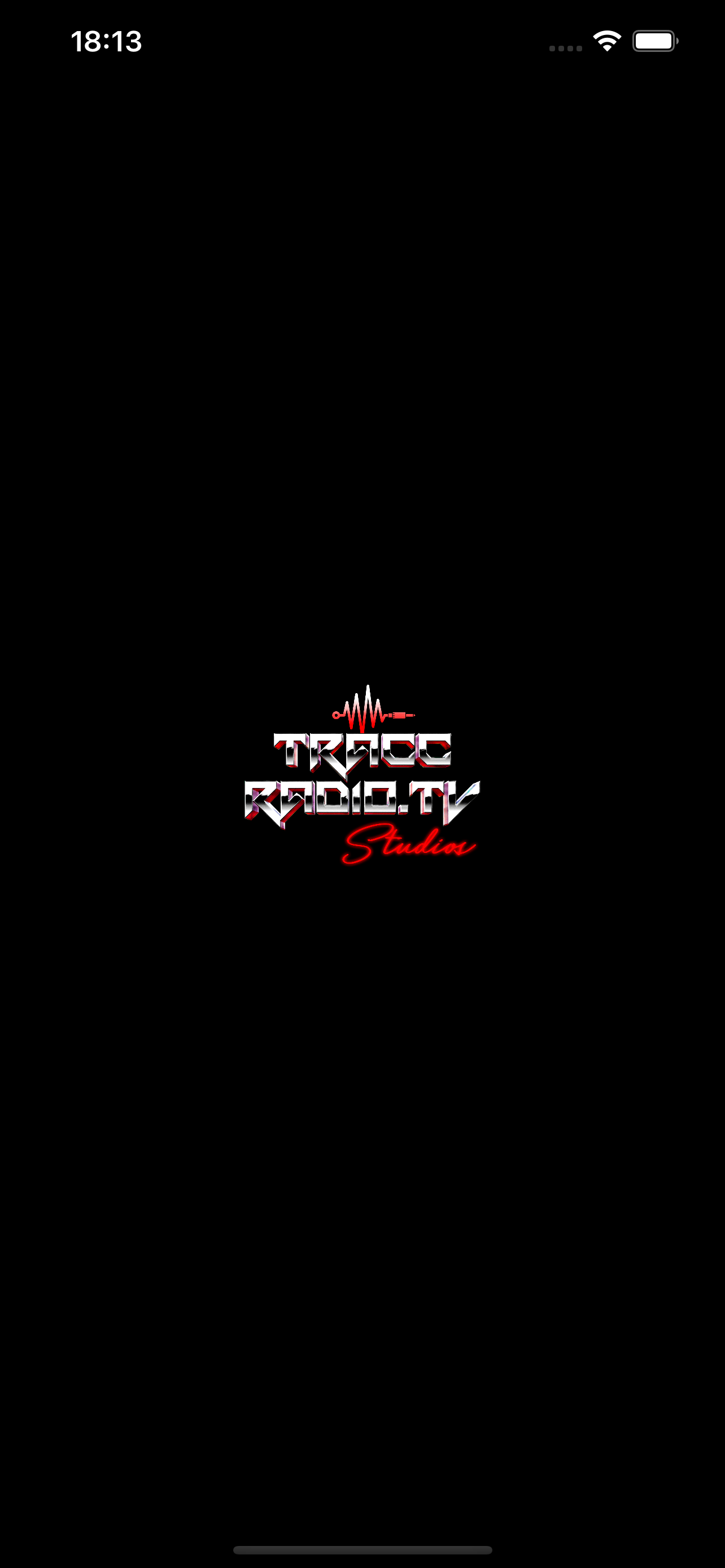 TRACC RADIO