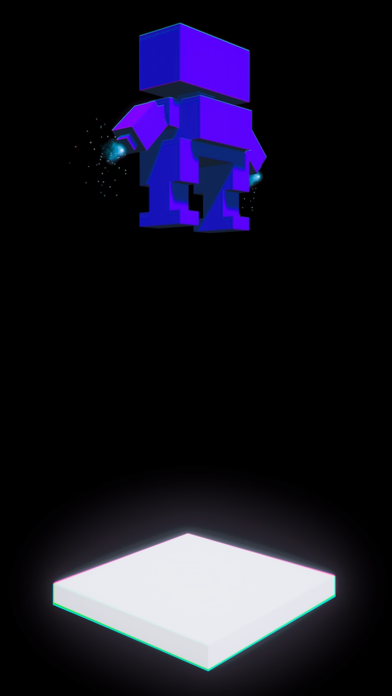 Screenshot 2 of psyq™ App