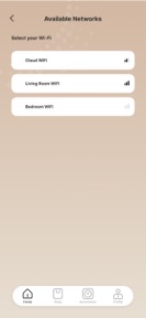 Simpled Smart Lock – Beta screenshot