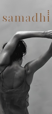 Samadhi Wellness Screenshot 1 of 3