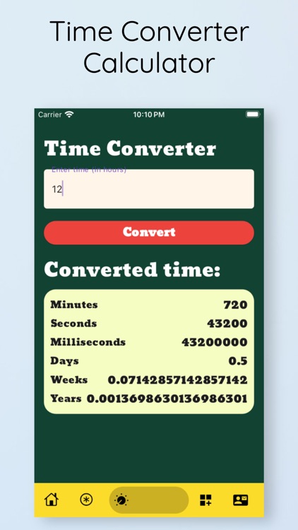 Ankr Dex screenshot-7