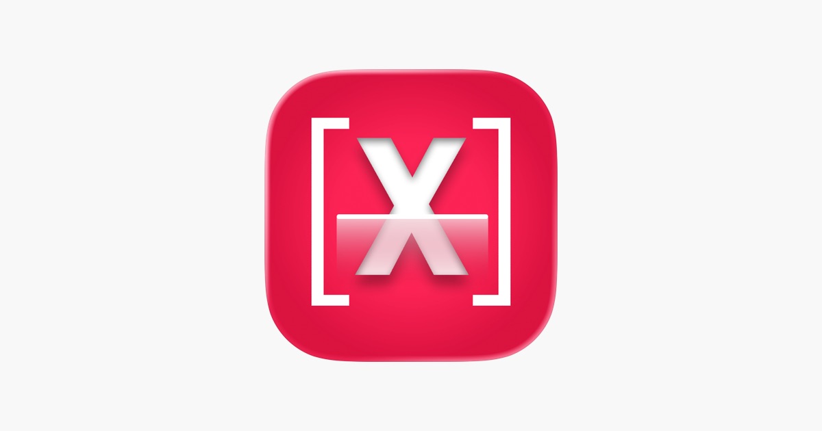 ‎AI Math Helper: Problem Solver App - App Store