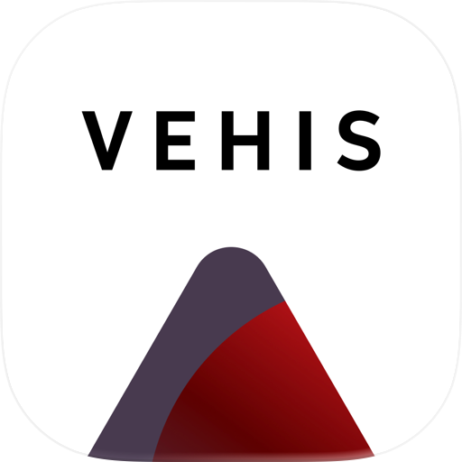 VEHIS GPS