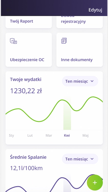 Autotesto screenshot-4