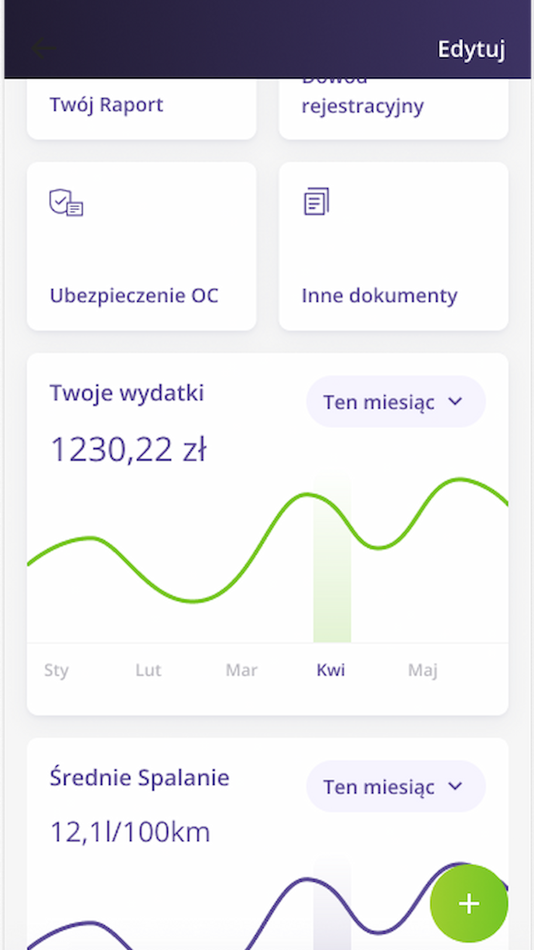 #5. Autotesto (iOS) 由: Autotesto