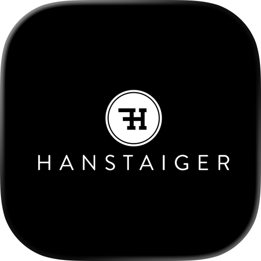 Hanstaiger