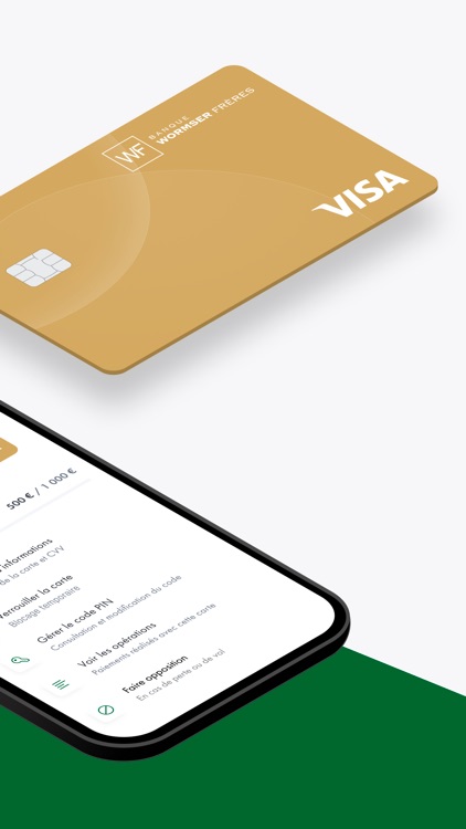 Banque Wormser Frères