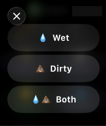 Cadely screenshot 17