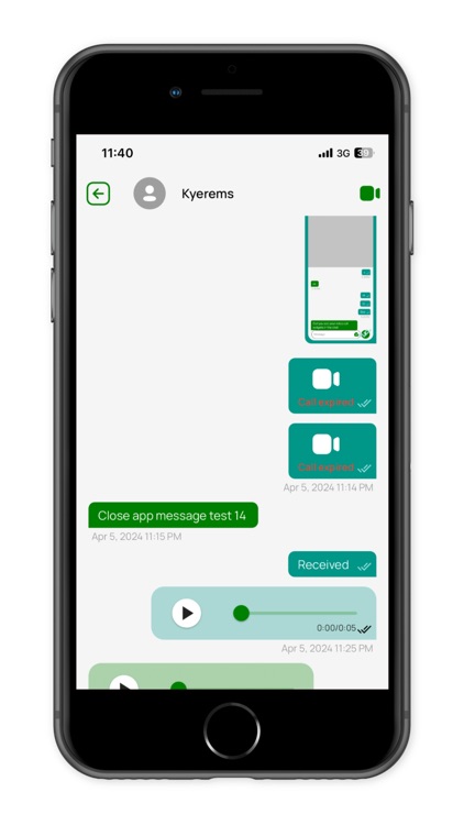 Pharmcare screenshot-3