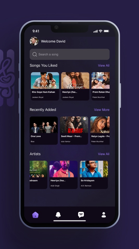 #8. Tuneconnect (iOS) 由: APPS SOFTWARE LIMITED