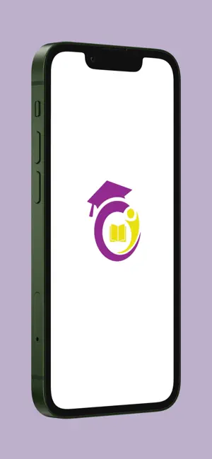 E-Chaitanya screenshot 1