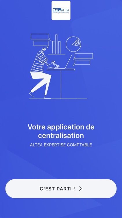 ALTEA EXPERTISE COMPTABLE