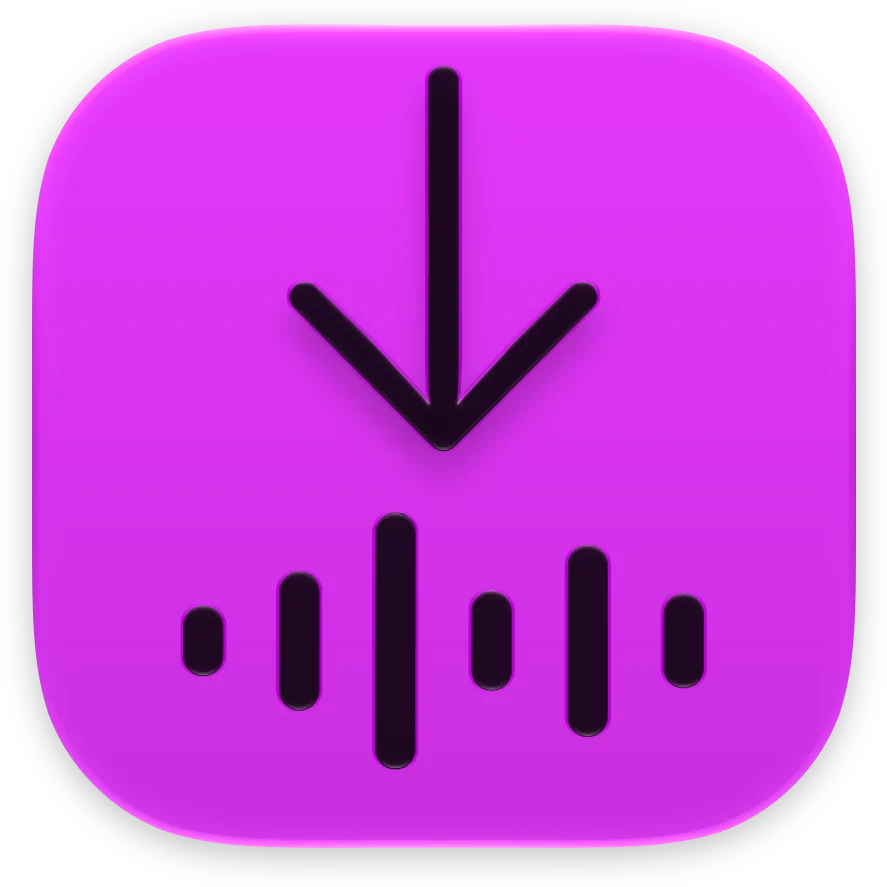 Feedcast: Podcast Ad Blocker