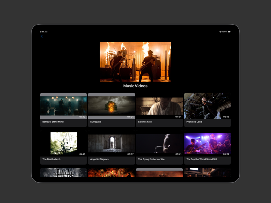 Screenshot #6 pour The Raven Age