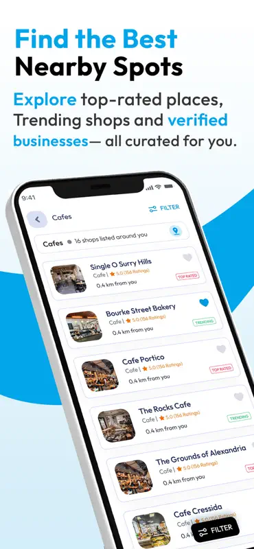 PayDrop screenshot 3 of 5