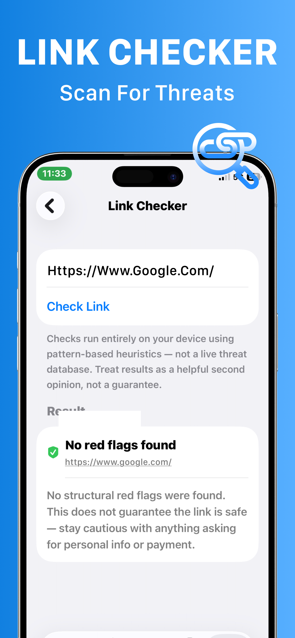 Phone Cleaner — Storage Clean screenshot 8
