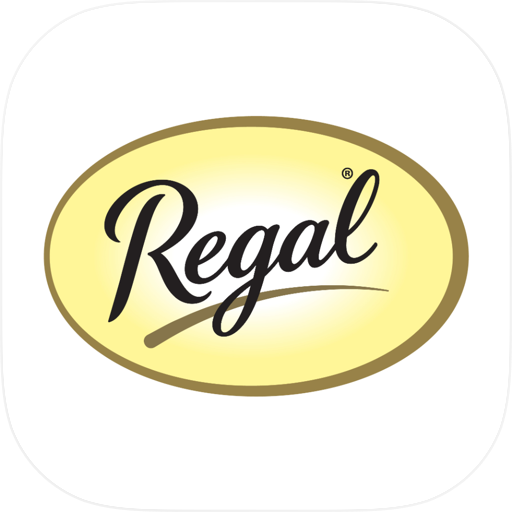 Regal Food Products