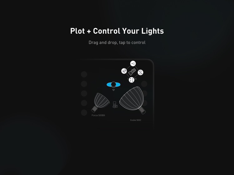 NANLINK screenshot-3