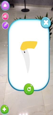 Numbers AR 4D Screenshot 9 of 9