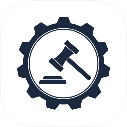 BidManager.io