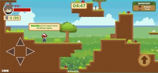 Recycle Adventure Screenshot 8 of 8
