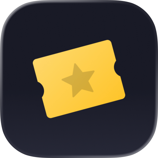 GoldPass - Including PerksPass