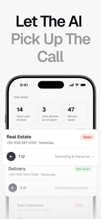 Oskot screenshot 3