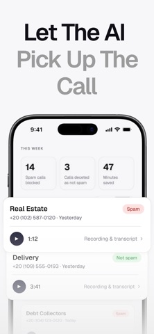Oskot Screenshot 3 of 4