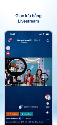 VDONE Screenshot 1 of 5