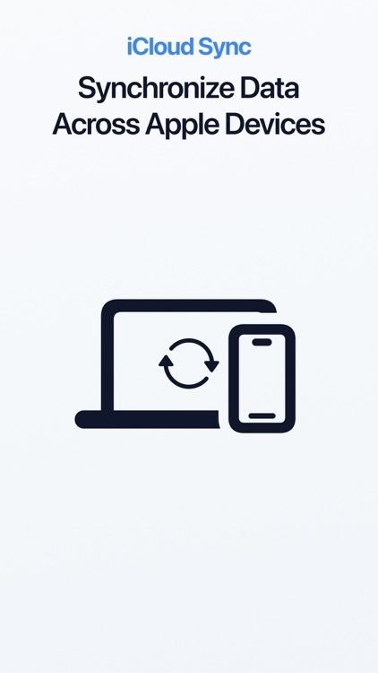 CoreTask: Eisenhower Matrix screenshot-5