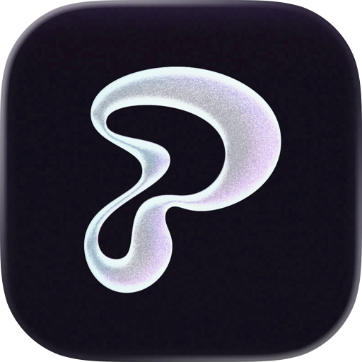 Partiful: Party Invite Maker