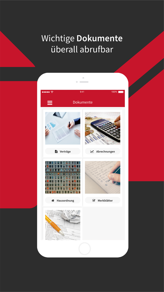 #4. Lioo (iOS) 由: KUNZE Beteiligungen und Verwaltung GmbH