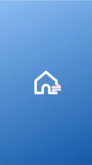 경매실거래 screenshot 1