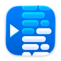 Teleprompter Pro+