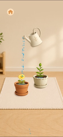 Montessori Learning Activities Screenshot 3 of 10