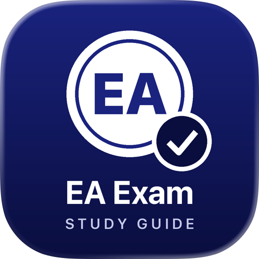 Enrolled Agent Study Guide