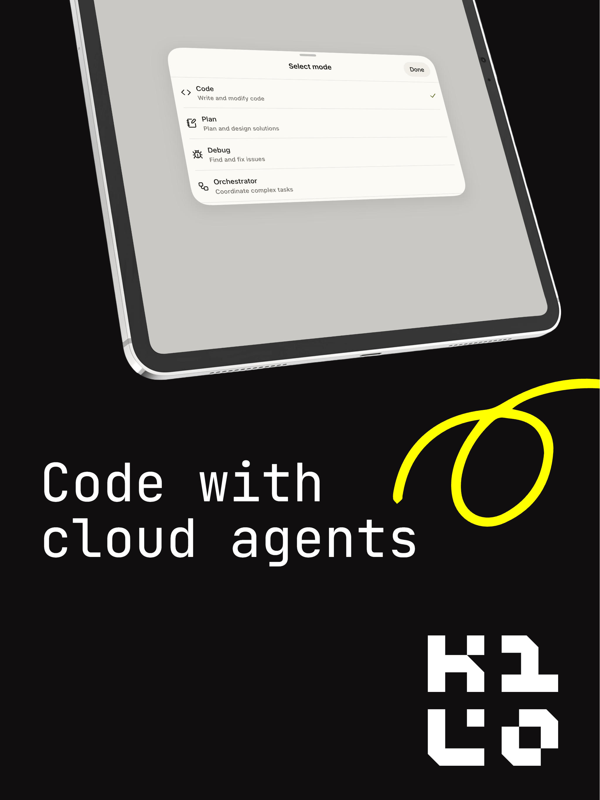 Kilo Code – Run Coding Agents screenshot 7