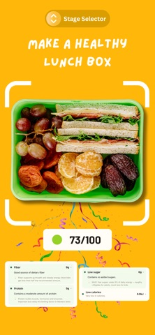 EggYolk screenshot