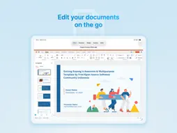 Nextcloud screenshot 17
