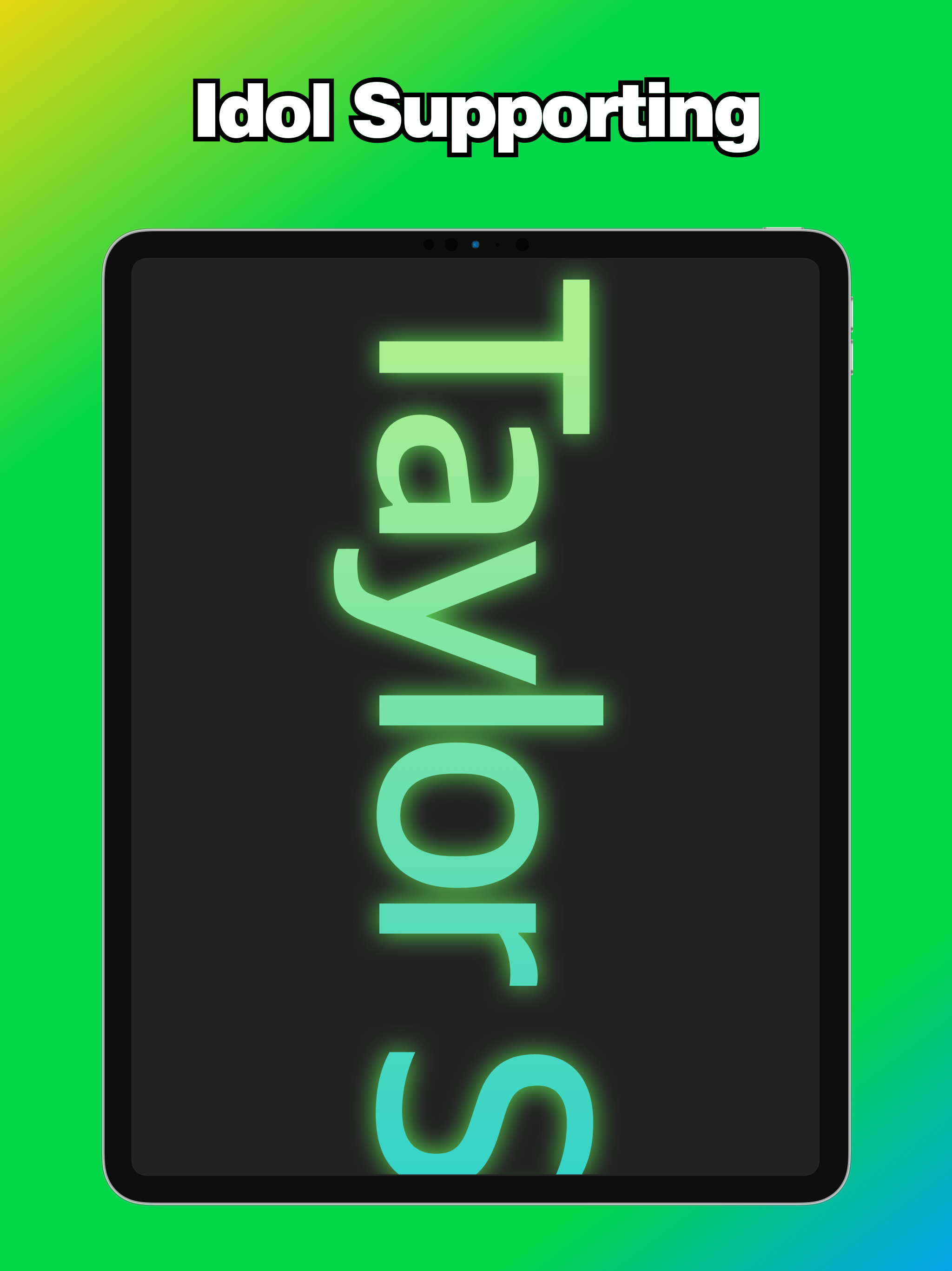 https://is1-ssl.mzstatic.com/image/thumb/PurpleSource221/v4/9b/3f/ec/9b3fec39-58ef-32b2-3c4d-e615615cc2c5/sfasdggfag_copy_44@2x.png/2048x2732.png