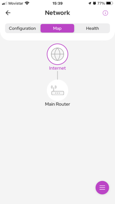 CloudCheck Tech screenshot 3