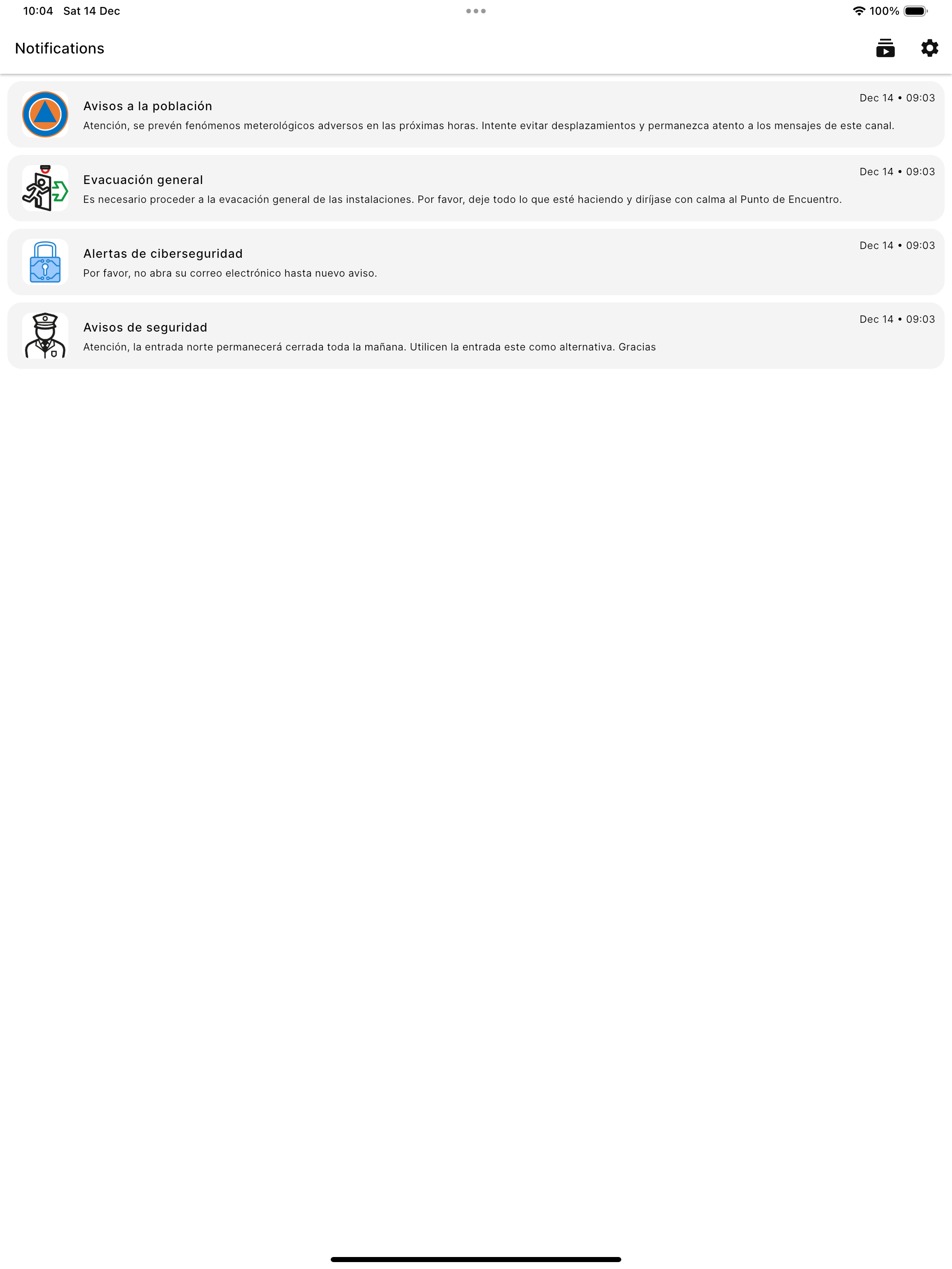 Voice Memos Voice Recorder Pro