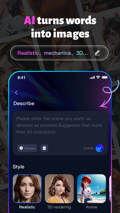 Perfect Al-Me Body Tune Editor Screenshot