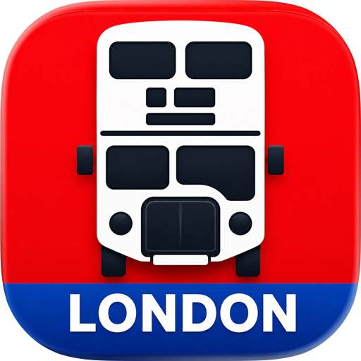 Bus Router