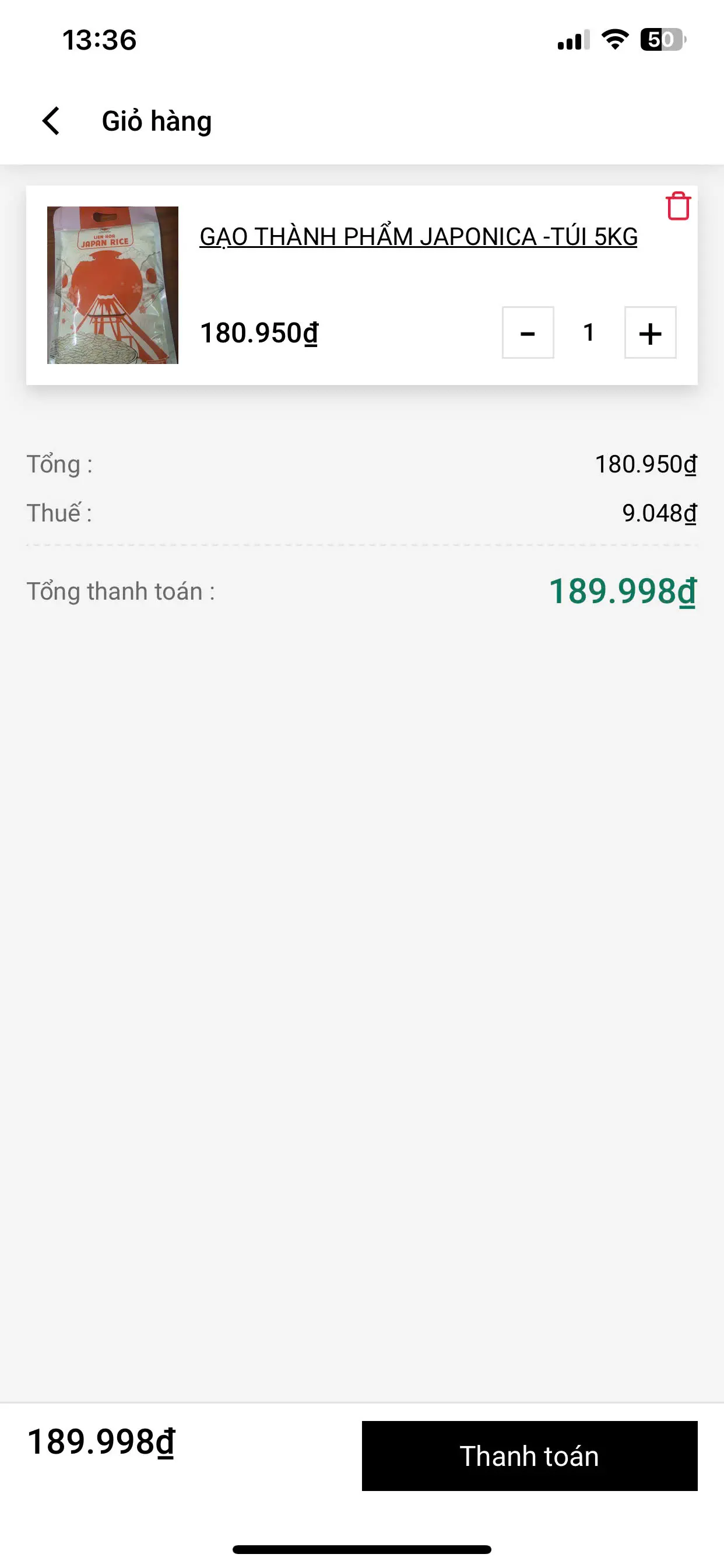 #2. ALOA (iOS) Przez: Trieu Hoang