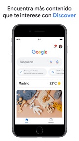 Captura de pantalla