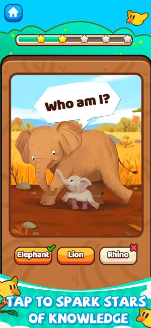 Picture Kid screenshot 2
