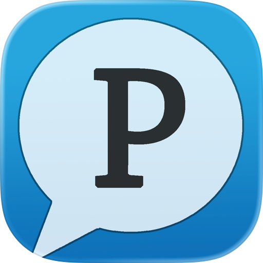 Phrase Party! — catch it