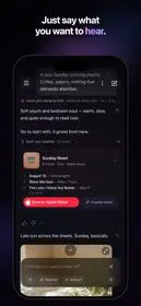 Beyond25: AI Playlist Maker 2