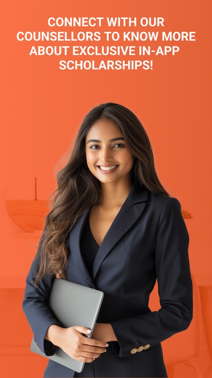 Hamstech Creative Courses screenshot-6